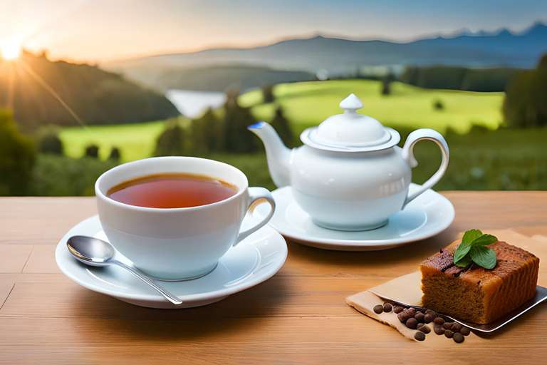 1711113282-0 1711113282-0