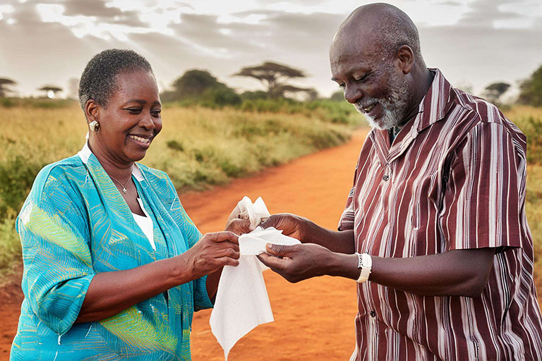 wipes usage wipes usage